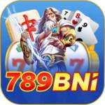 789 BNI Profile Picture