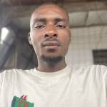 Eddy Roustan Fonkou Chedjou Profile Picture