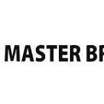 Master Brains Profile Picture