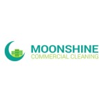 Moonshine CLEANING Profile Picture
