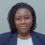 NGO Bitek PAULE Profile Picture