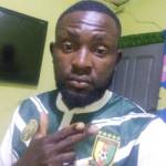 DIEUNEDOR Rahoul FOWO Profile Picture