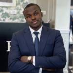 Jason Bowel WAGOUM NZOFOU Profile Picture