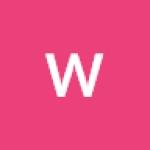 Webrise SEO Profile Picture