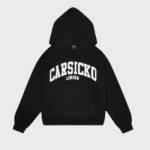 Carsicko HOODIE Profile Picture