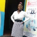 Davina DOPMO Profile Picture