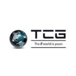Tech CONSULTANTS GROUP Profile Picture