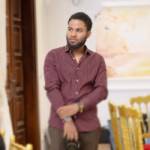 Abel BEKA MABOM Profile Picture