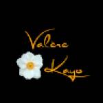 Valère Kayo Profile Picture