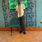 ngandjon815 NGANDJON TINFANG Franklynn Romar Profile Picture