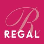 Regal FABRICS Profile Picture