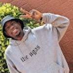 Ngas BRICE Profile Picture