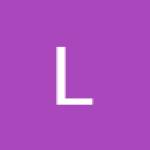 Larissa Melingui Profile Picture