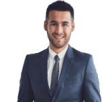 Juan CORRELLS Profile Picture