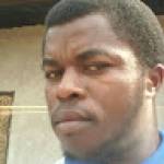 Rene MVE Profile Picture