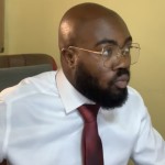 Cedric TUEKAM Profile Picture