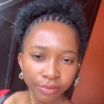 Jahdomine MINATE Profile Picture