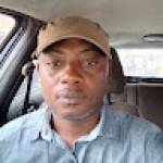 Navie DZUKERS Profile Picture