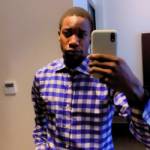 Simon Pascal Junior MOUNOUKOUL Profile Picture