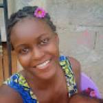 Verouska Kengne Profile Picture