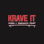 Krave IT DENVER Profile Picture
