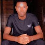 Laurint Valdest TCHINDE SOH Profile Picture