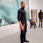 Vital MINSONGUI Profile Picture