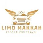 Limo MAKKAH Profile Picture