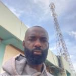 Jean Daniel TETKA BONG Profile Picture