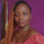 Leticia BODIé Profile Picture