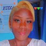 Maeva DJOUMEGNI Profile Picture