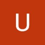 Uranie MEGHEU Profile Picture