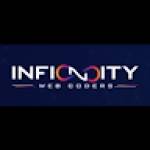 Infinity Web Coders Profile Picture