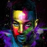 Gabriel KWEI NYOBE Profile Picture