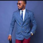 Warren DJOKO Profile Picture