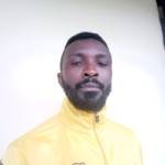 Emmanuel Baudelaire BWANGA Profile Picture