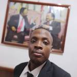 Daryl SANGO Profile Picture