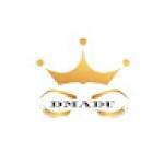 Dmadu Profile Picture