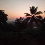 Patrick NANGA Profile Picture