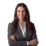 Noorulhuda IMRAN Profile Picture