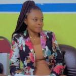 Vanessa KOUOGUENG KAMGAING Profile Picture