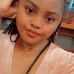 Ange-claude Hylarie NGONO EVINA