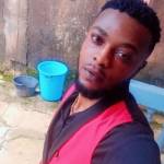 Nchinda ROGERS TAMOFOR Profile Picture