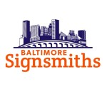 Baltimore SIGNSMITHS Profile Picture