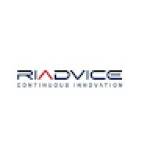RIADVICE Profile Picture