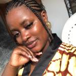 Tatiana ABENG Profile Picture