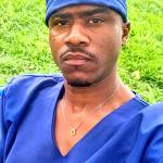 Georges YOMI Profile Picture