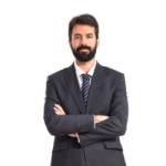 David MARK Profile Picture