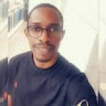 Stéphane OHAMBA BEKONO Profile Picture