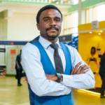 Steve ZOA ZIBI Profile Picture